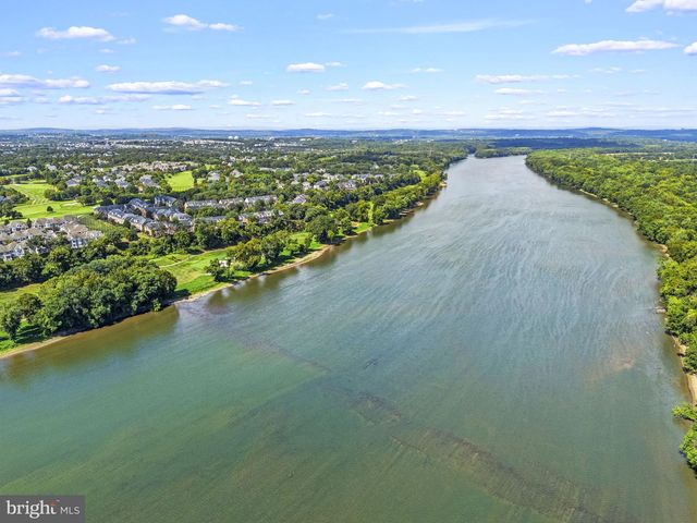 18544 PERDIDO BAY TER, Leesburg, VA 20176