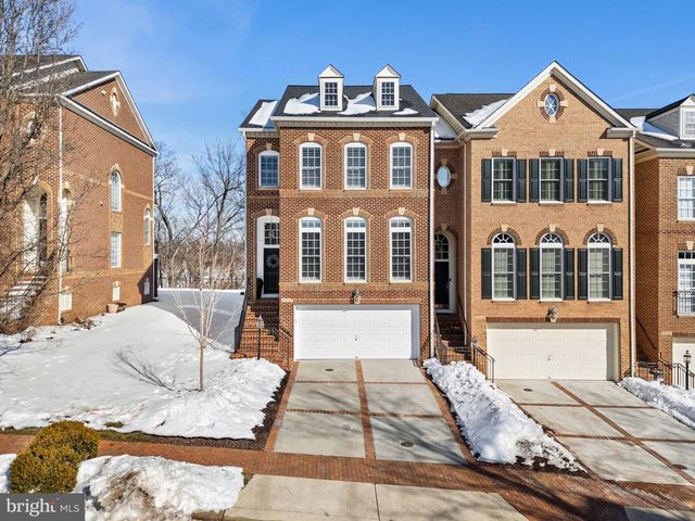 18544 PERDIDO BAY TER, Leesburg, VA 20176