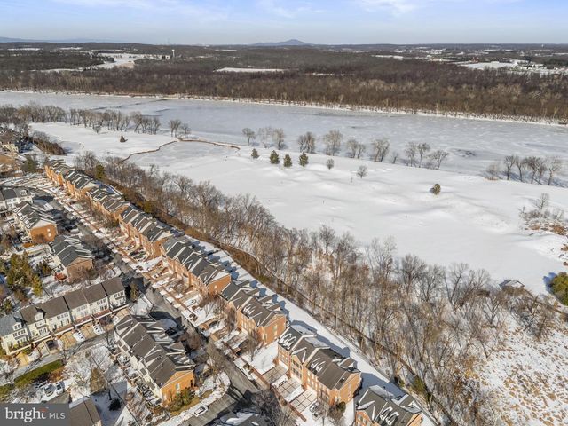 18544 PERDIDO BAY TER, Leesburg, VA 20176