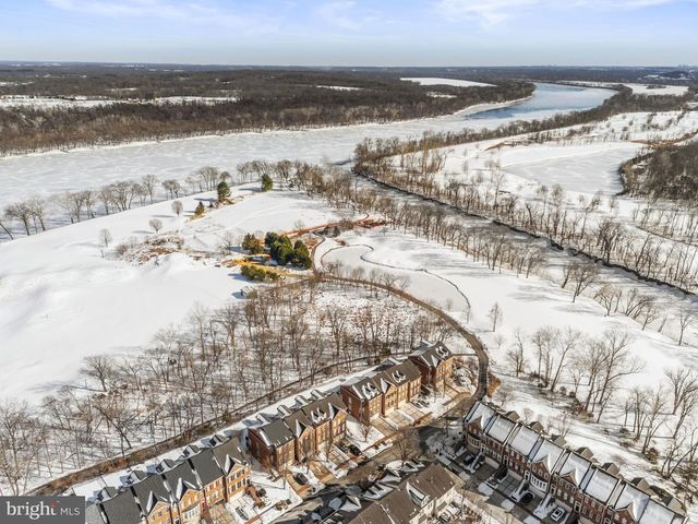 18544 PERDIDO BAY TER, Leesburg, VA 20176