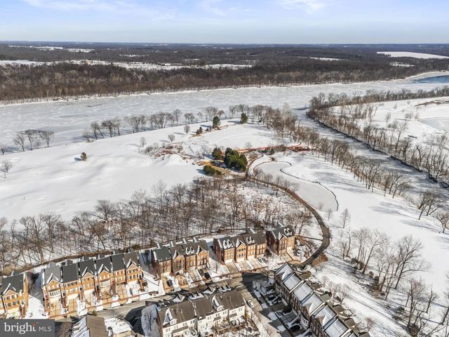 18544 PERDIDO BAY TER, Leesburg, VA 20176