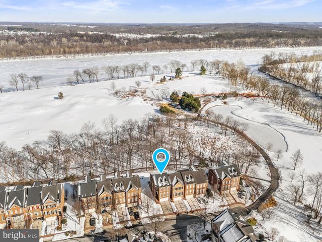 18544 PERDIDO BAY TER, Leesburg, VA 20176