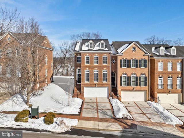 18544 PERDIDO BAY TER, Leesburg, VA 20176