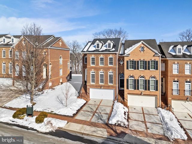 18544 PERDIDO BAY TER, Leesburg, VA 20176