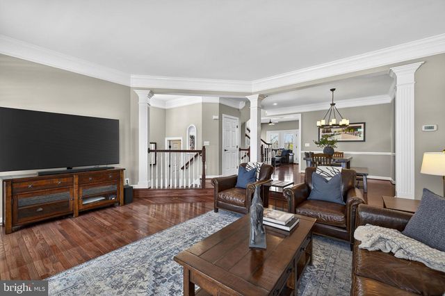 18544 PERDIDO BAY TER, Leesburg, VA 20176