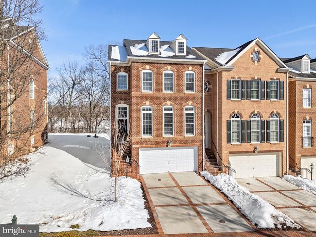 18544 PERDIDO BAY TER, Leesburg, VA 20176