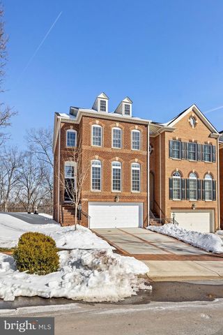 18544 PERDIDO BAY TER, Leesburg, VA 20176