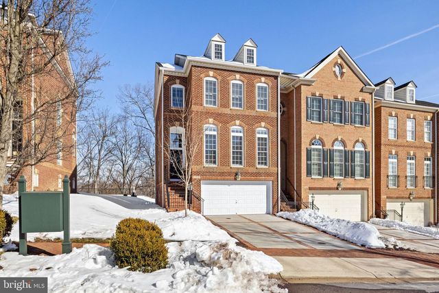 18544 PERDIDO BAY TER, Leesburg, VA 20176