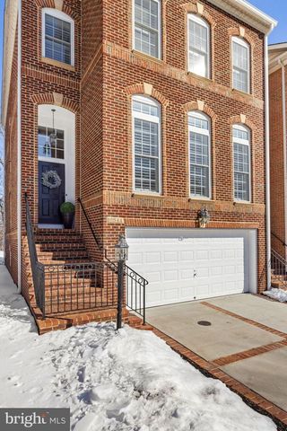 18544 PERDIDO BAY TER, Leesburg, VA 20176