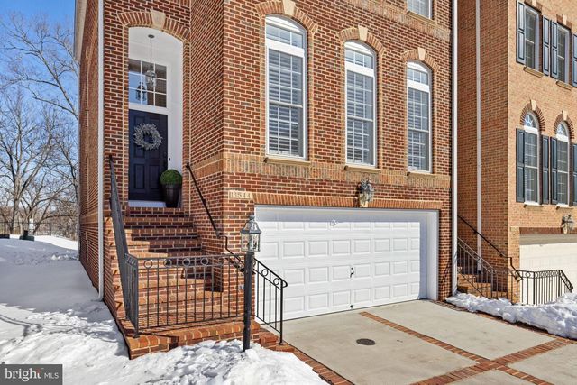 18544 PERDIDO BAY TER, Leesburg, VA 20176