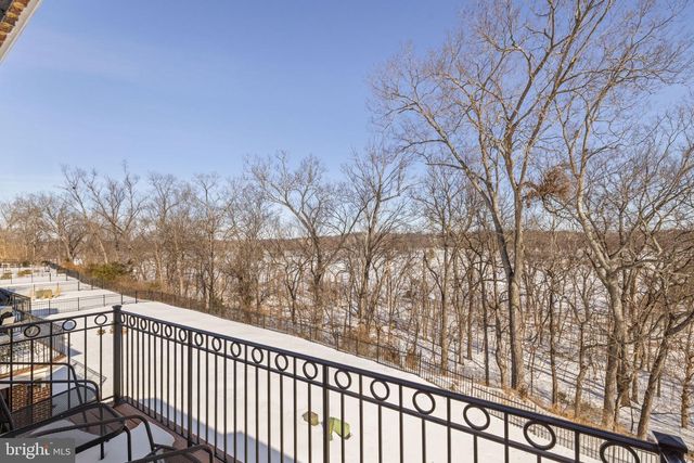 18544 PERDIDO BAY TER, Leesburg, VA 20176