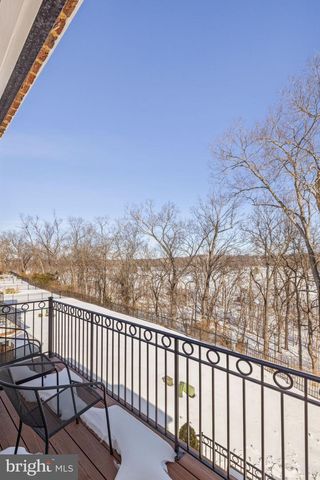 18544 PERDIDO BAY TER, Leesburg, VA 20176