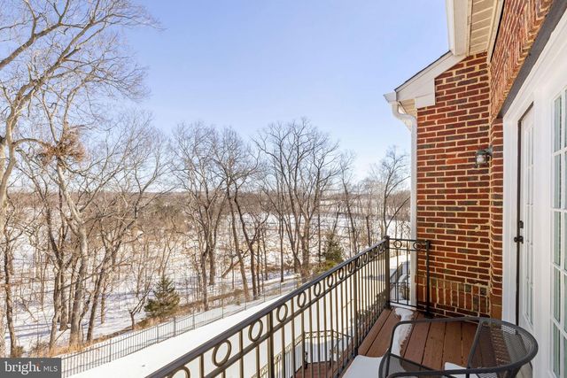 18544 PERDIDO BAY TER, Leesburg, VA 20176