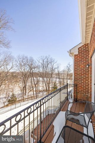 18544 PERDIDO BAY TER, Leesburg, VA 20176