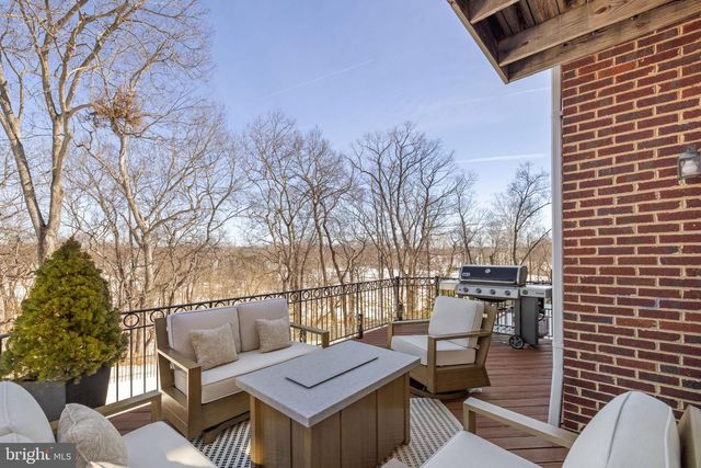 18544 PERDIDO BAY TER, Leesburg, VA 20176