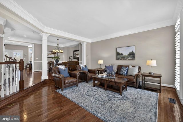 18544 PERDIDO BAY TER, Leesburg, VA 20176