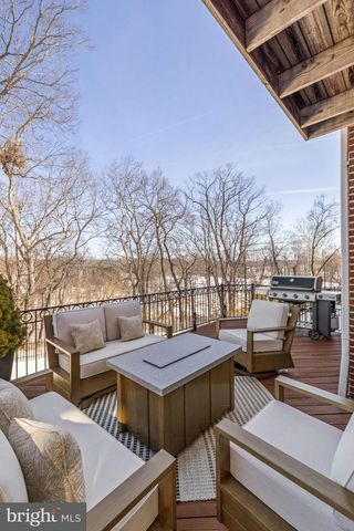 18544 PERDIDO BAY TER, Leesburg, VA 20176