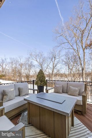 18544 PERDIDO BAY TER, Leesburg, VA 20176