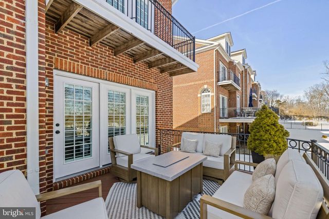 18544 PERDIDO BAY TER, Leesburg, VA 20176