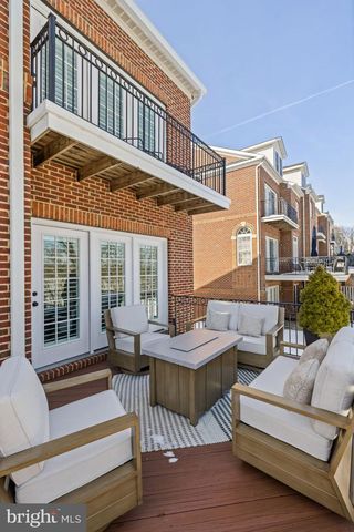 18544 PERDIDO BAY TER, Leesburg, VA 20176