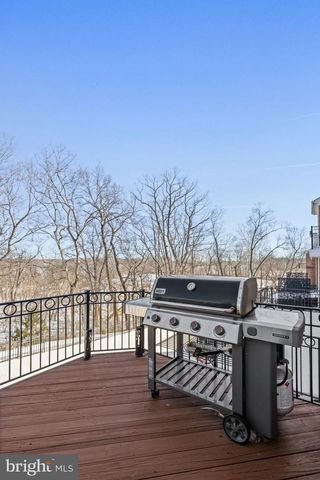 18544 PERDIDO BAY TER, Leesburg, VA 20176