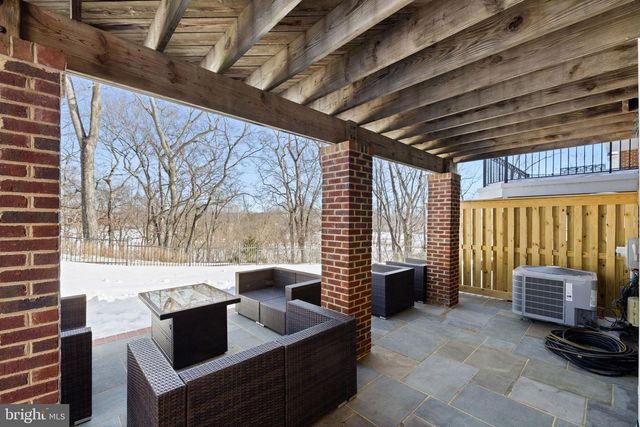 18544 PERDIDO BAY TER, Leesburg, VA 20176