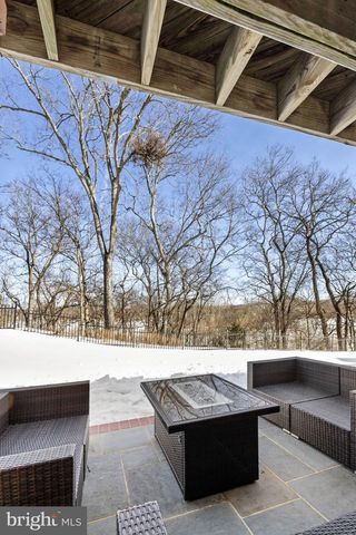 18544 PERDIDO BAY TER, Leesburg, VA 20176