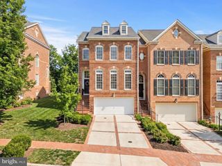 18544 PERDIDO BAY TER, Leesburg, VA 20176