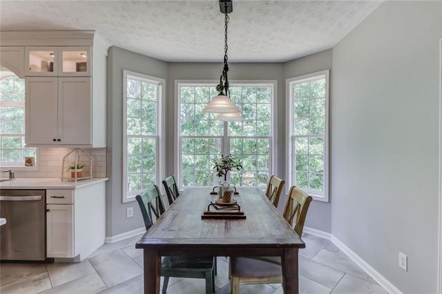 801 Towering Pine Trail, Lawrenceville, GA 30045