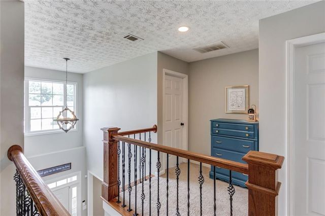 801 Towering Pine Trail, Lawrenceville, GA 30045