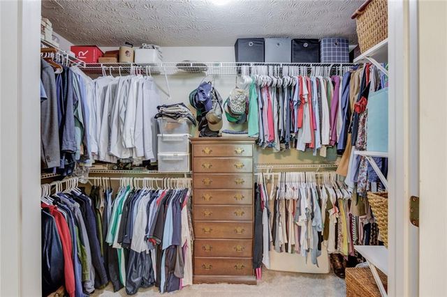 801 Towering Pine Trail, Lawrenceville, GA 30045