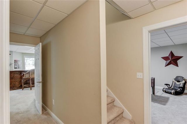 801 Towering Pine Trail, Lawrenceville, GA 30045