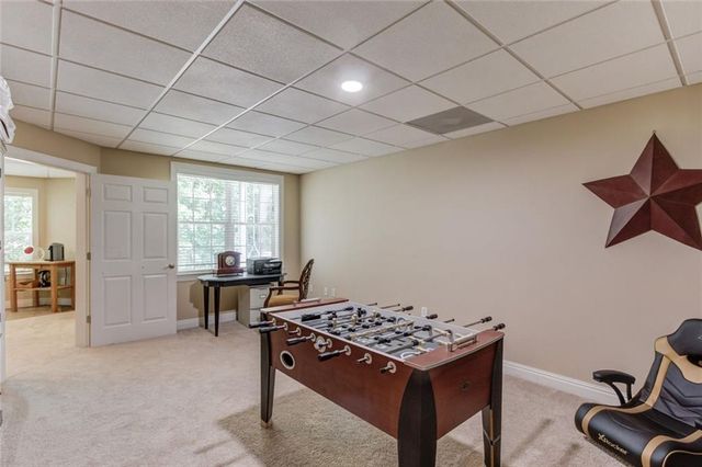 801 Towering Pine Trail, Lawrenceville, GA 30045