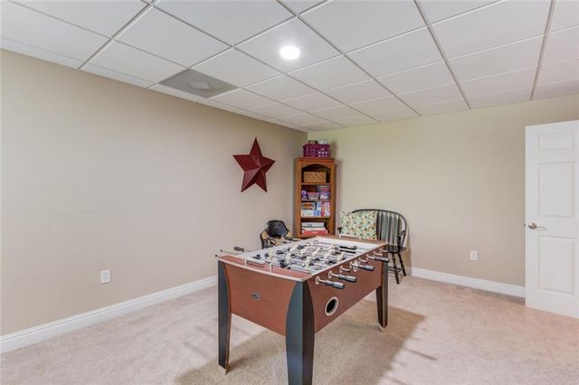 801 Towering Pine Trail, Lawrenceville, GA 30045