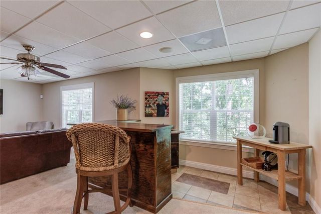 801 Towering Pine Trail, Lawrenceville, GA 30045
