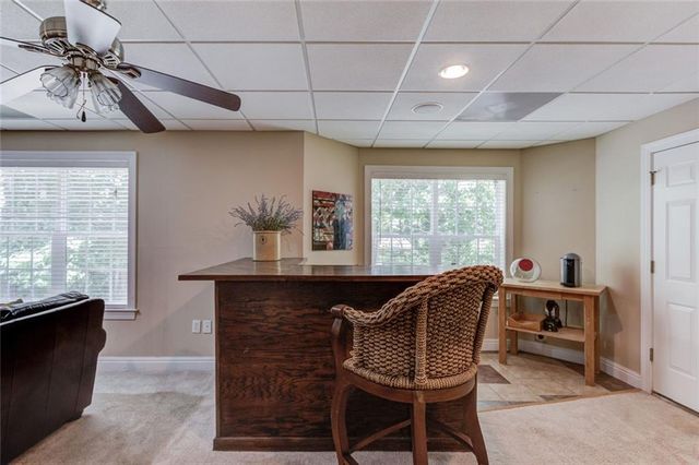 801 Towering Pine Trail, Lawrenceville, GA 30045