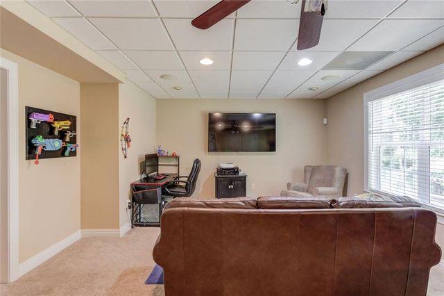 801 Towering Pine Trail, Lawrenceville, GA 30045
