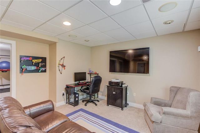 801 Towering Pine Trail, Lawrenceville, GA 30045