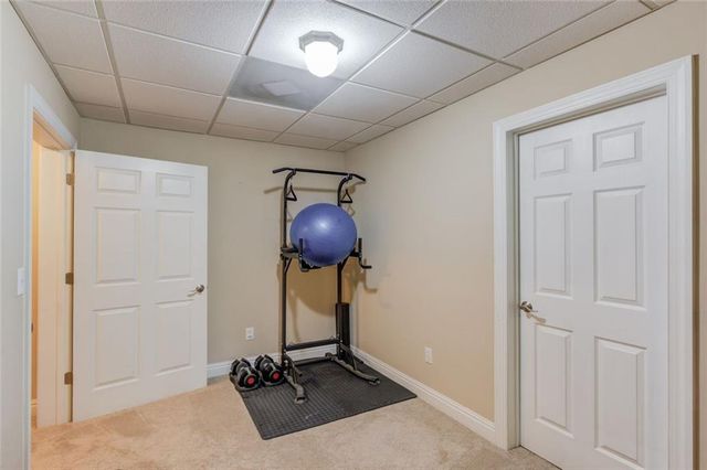 801 Towering Pine Trail, Lawrenceville, GA 30045