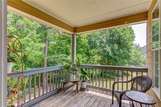 801 Towering Pine Trail, Lawrenceville, GA 30045