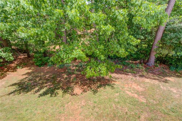 801 Towering Pine Trail, Lawrenceville, GA 30045
