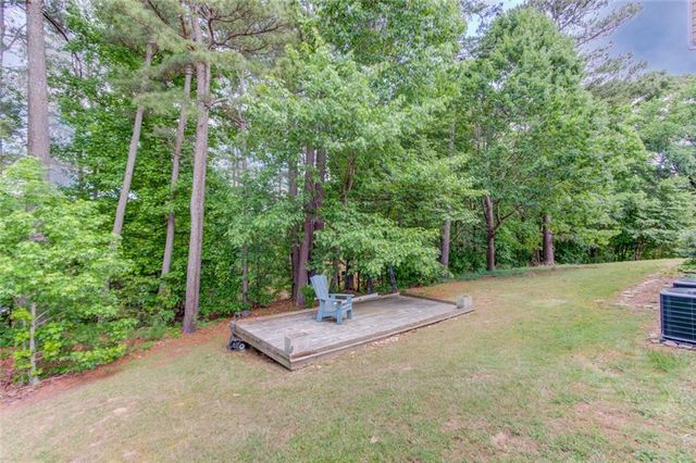 801 Towering Pine Trail, Lawrenceville, GA 30045