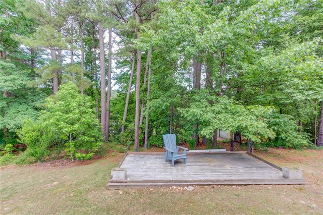 801 Towering Pine Trail, Lawrenceville, GA 30045