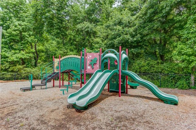 801 Towering Pine Trail, Lawrenceville, GA 30045
