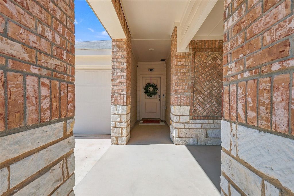 5800 Bull Creek Lane, Denton, TX 76226 — photo 5