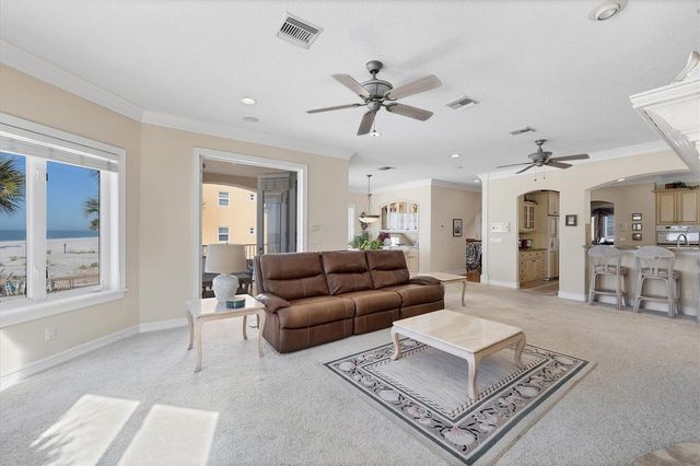 13423 GULF LANE, Madeira Beach, FL 33708