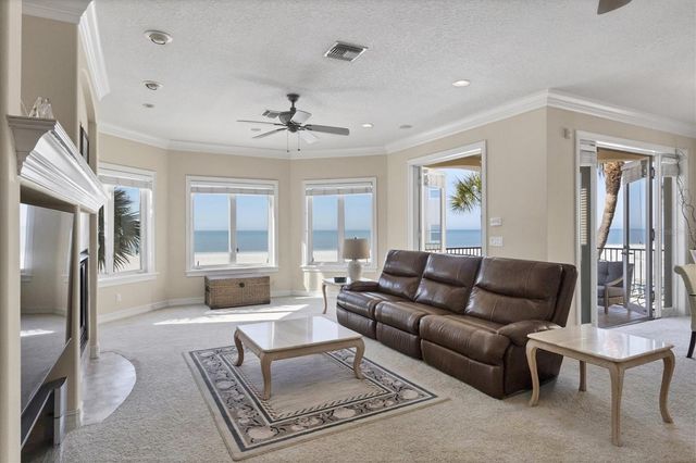 13423 GULF LANE, Madeira Beach, FL 33708