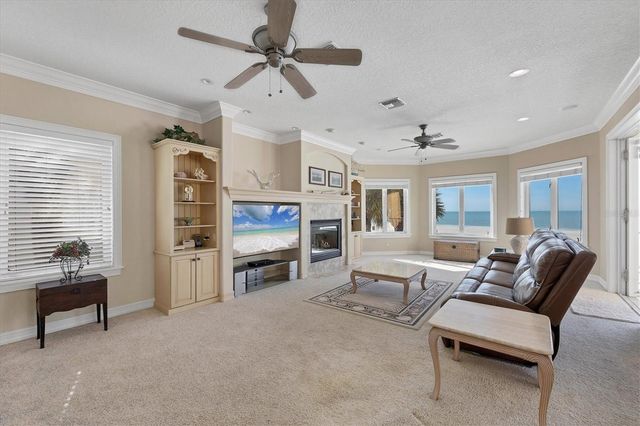 13423 GULF LANE, Madeira Beach, FL 33708