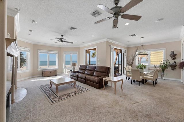 13423 GULF LANE, Madeira Beach, FL 33708