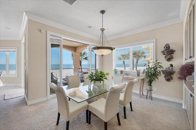 13423 GULF LANE, Madeira Beach, FL 33708